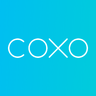 COXO, profile picture