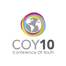 coy10peru, profile picture
