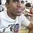 Renato Costa, profile picture