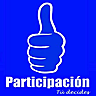 Colectivo Nacional, profile picture