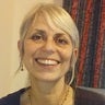 Christine Davies, profile picture