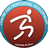 CPD INDIA, profile picture