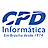 CPD Informática, profile picture