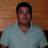 Carlos Alberto Perez Jimenez, profile picture