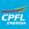 CPFL Energia, profile picture