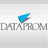 CPI Dataprom  Controlador Dataprom, profile picture