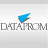 CPI Dataprom  Controlador Dataprom, profile picture