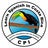 CPI Costa Rica, profile picture