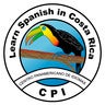 CPI Costa Rica, profile picture