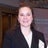 Christina Pikas, profile picture