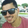 Cristian Magalhães, profile picture