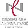 Consorci per a la Normalització Lingüística