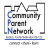 Community Parent Network, profile picture