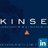 KINSEI Consultoria S.A.S, profile picture