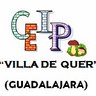 CEIP Villa de Quer, profile picture