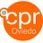 CPR Oviedo, profile picture