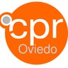 CPR Oviedo, profile picture