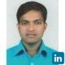 chetan singhal, profile picture