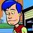 Carlos Gavidia-Calderon, profile picture