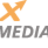 cpxmedia, profile picture
