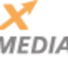 cpxmedia, profile picture