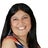 CARMEN QUINTANA DEL SOLAR, profile picture