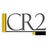 CR2, profile picture