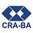 CRA-BA, profile picture