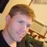 SlideShare profile picture for @crackerjack