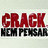 Crack Nem Pensar, profile picture