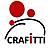 Crafitti Consulting, profile picture