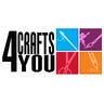 Crafts 4you, profile picture