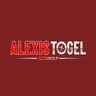 ALEXISTOGEL  , profile picture