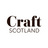 Craft Scotland, profile picture