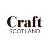 Craft Scotland, profile picture