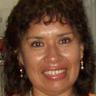 Carmen Rosa Aguirre Espinoza, profile picture
