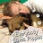 Craig Spaeth, profile picture