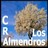 CRA LOS ALMENDROS, profile picture