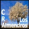 CRA LOS ALMENDROS, profile picture