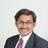 Dr.Chandrashekhar Ranade, profile picture