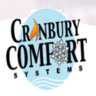 Cranbury Comfort Systems, profile picture