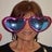 Pam Cranford, profile picture