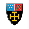Cranleigh School, profile picture