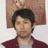 Atsushi Ishii, profile picture