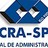 Conselho Regional de Administração de São Paulo, profile picture