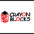 crayonblocks, profile picture