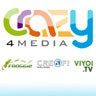 Crazy4Media, profile picture