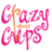 Crazy About Cups, profile picture