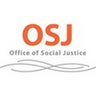 Social Justice , profile picture