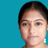 Dhivyaa C.R, profile picture